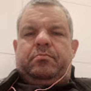 Meet your Posher, Antonio jose